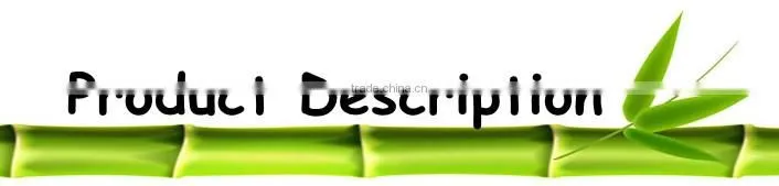 High-quality sanitary disposable bamboo chopsticks