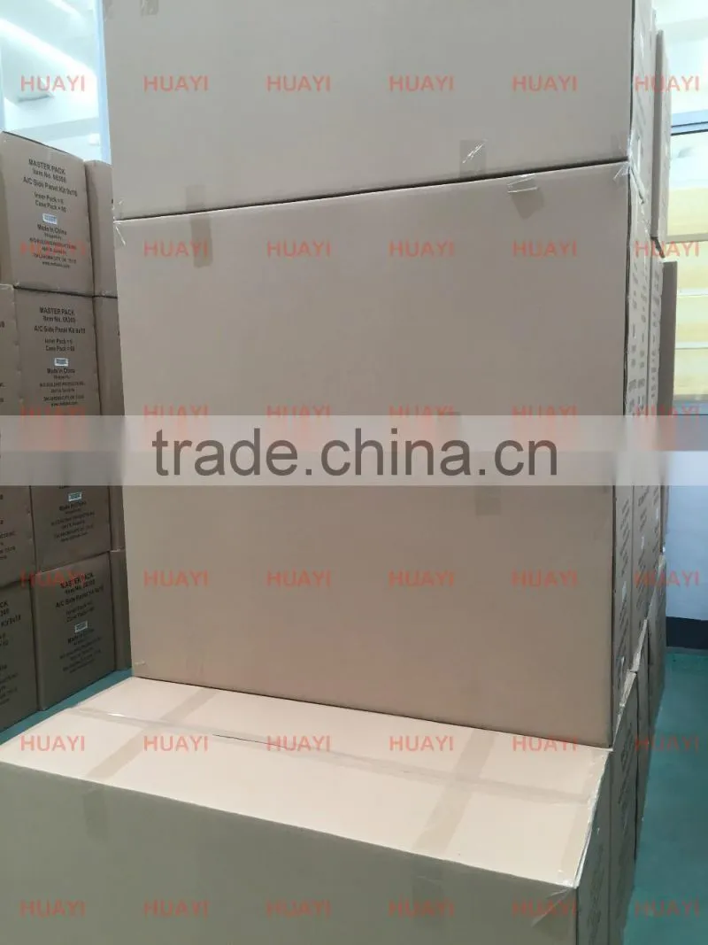 china manufacturer 15 ppi polyurethane foam filter aquarium