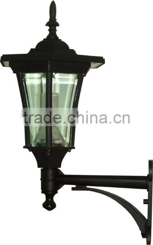 solar mosquito killer lamp / solar pest killer/ solar mosquito repeller/ solar pest control