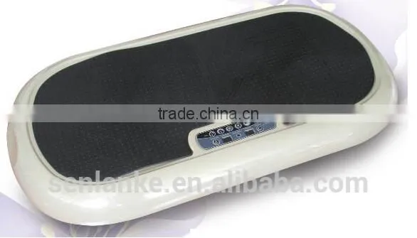2014 Hot!!! magic fit massager with CE ROHS