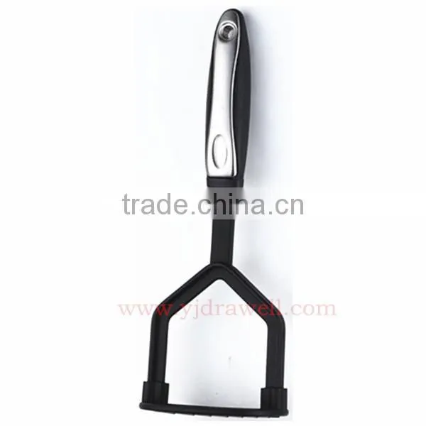 NY-7118 FDA LFGB Standard Nylon potato masher