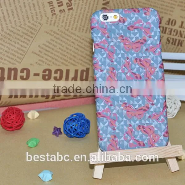 New Arrival Case For iPhone 6 Case,For iphone6 Case,For iPhone 6 Cover