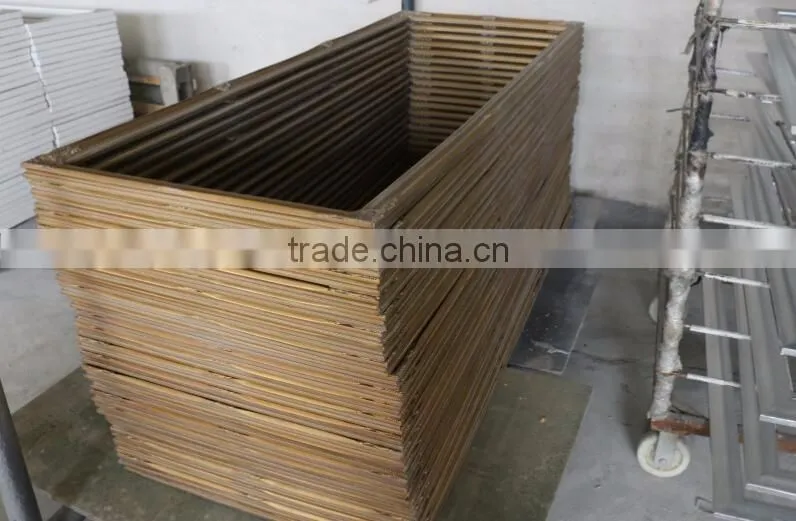 factory directly from China supplier of handmade photo frames