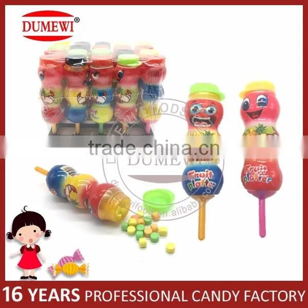Toy Candy Hot Sell Pokemon Ball