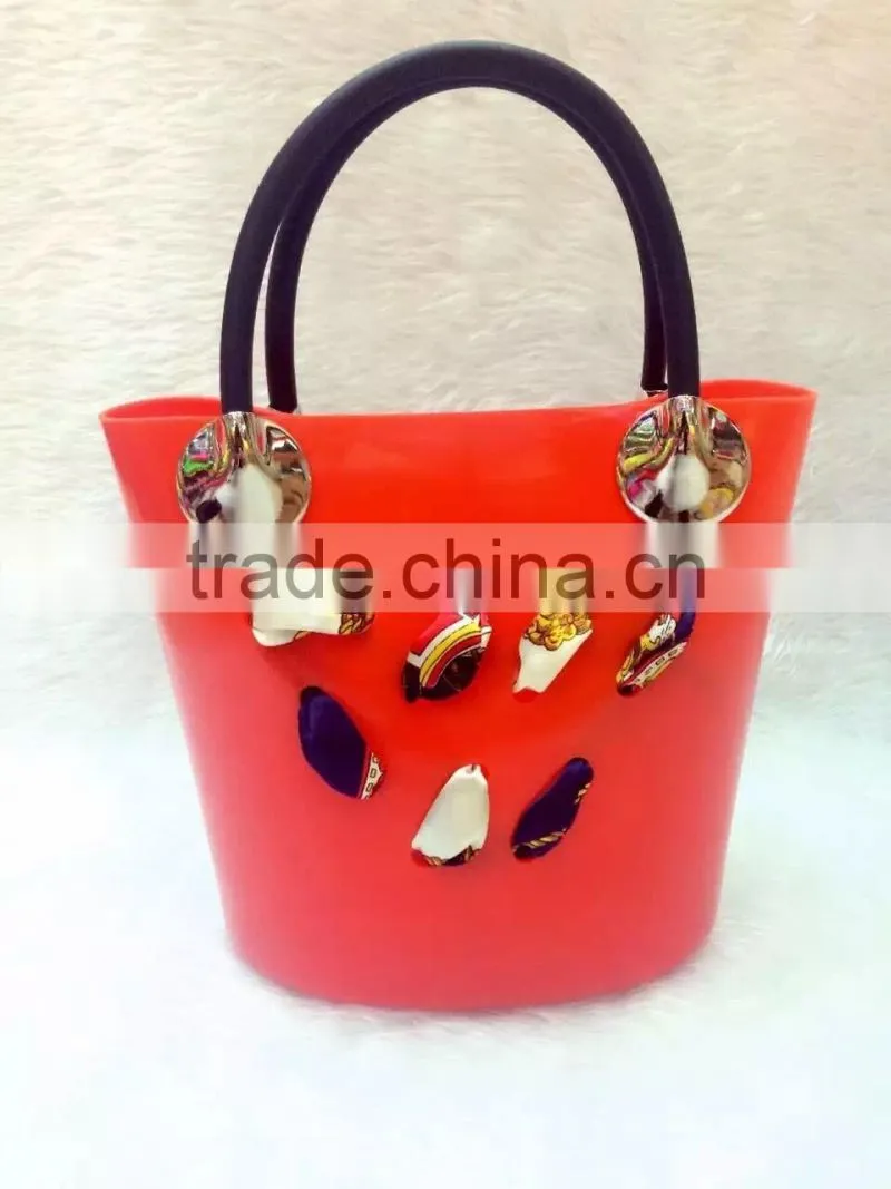 New Style Fashion Handbags