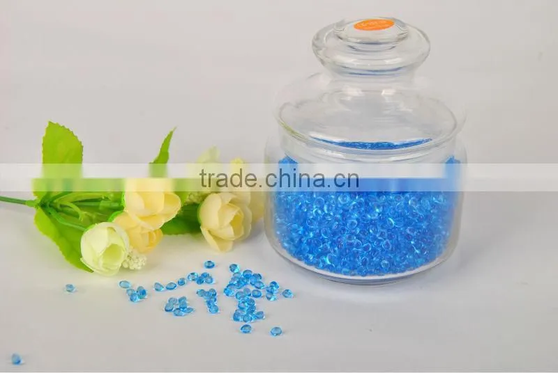 Best Selling EVA Aroma Scented/Unscented Beads&Stone