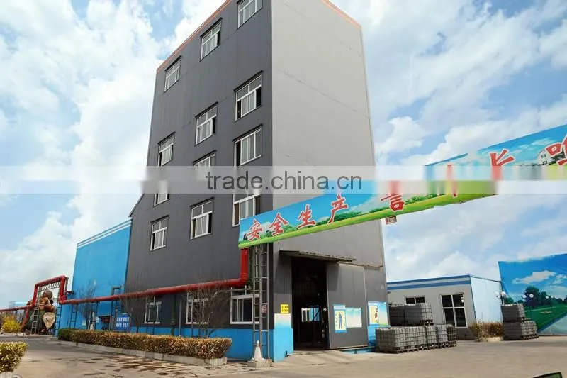 Solid rain/agriculture used potassium based SAP /potassium polyacrylate