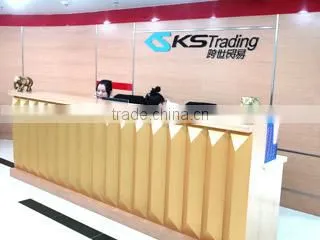 KS Trading Co., Ltd. company overview - view 2