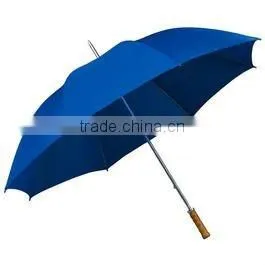 Custom Fashion Golf Umbrella