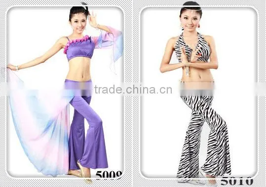 2015 Hot sale summer sexy V-neck blackless lady Club dress