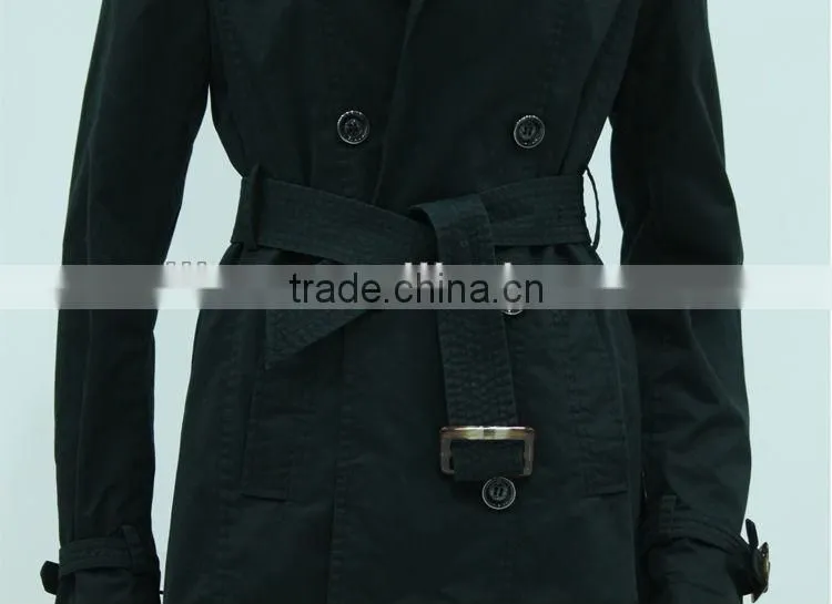 2014 ALIKE cheap custom windbreaker jacket for women's