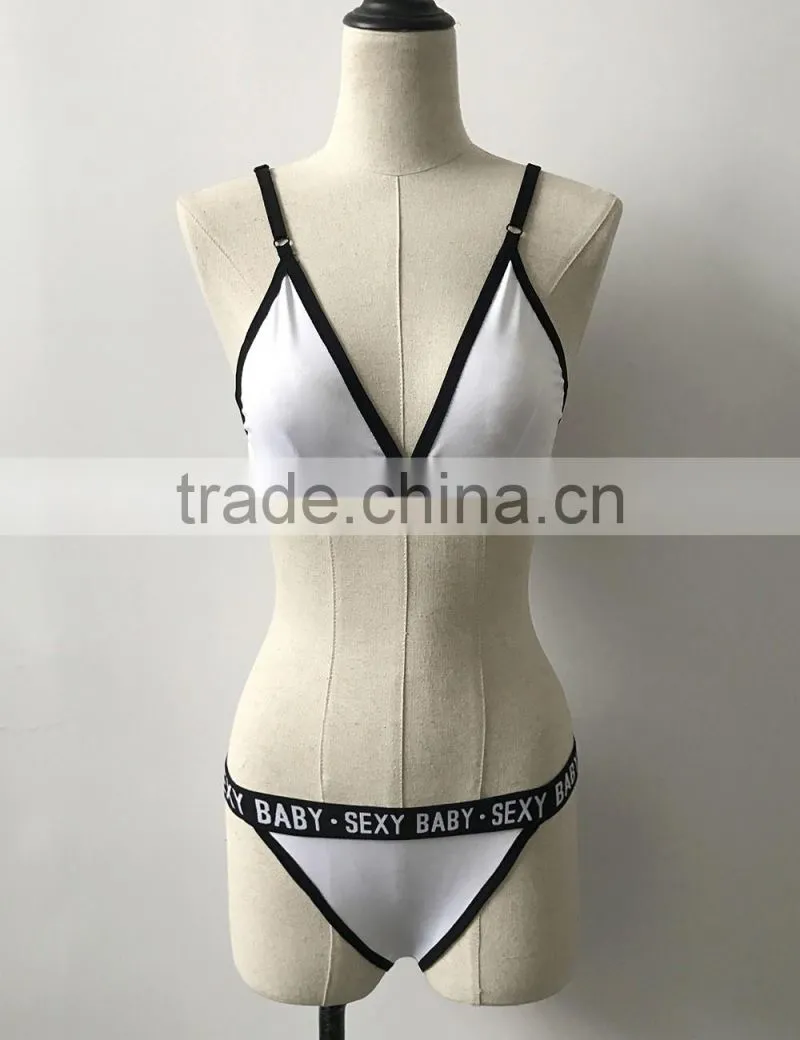bikinis woman girls without bikini photos tankini 2017 new design hot sex bikini bangladeshi swimsuit hot sexy photo swimwear