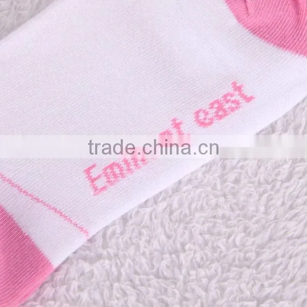 women's wholesale sports socks