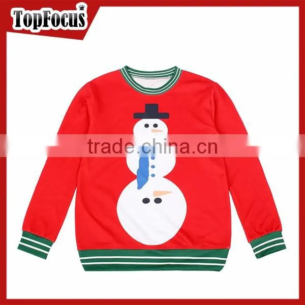 China factory price hot sale promotion men printed hoodies sweatshirt