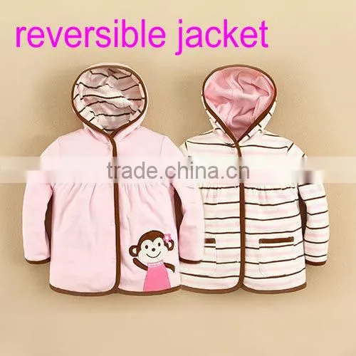 Hot Sell Mom and Bab Newborn Baby Clothing Set 10 in 1
