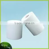 Silicone adhesive rhinestone design hotfix tape