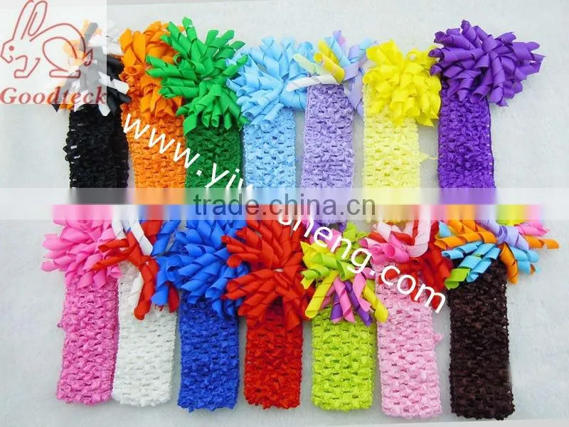 fashion marabou puffs