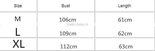 Hot sell fashion korea style lace design women summer blank latest printing t-shirt girl