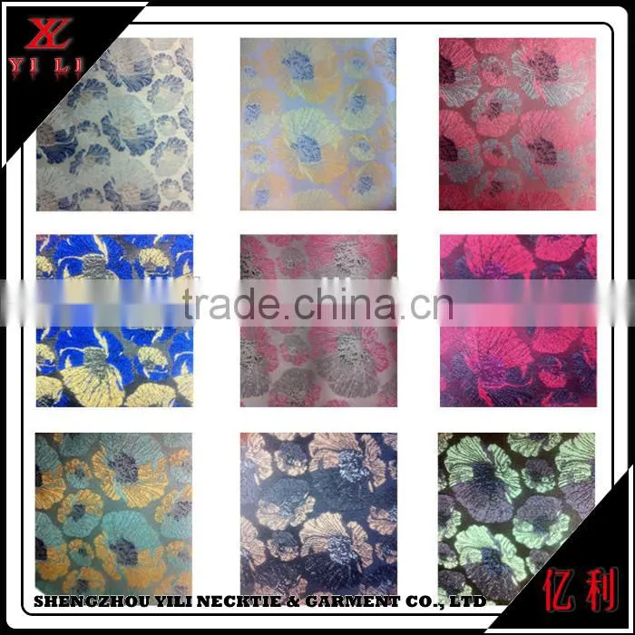 100% Cotton Printing Fabric For Dress Accessories