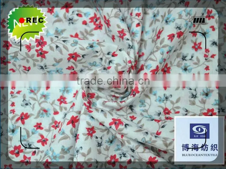 100 cotton poplin fabric plain clothtecidos popeline