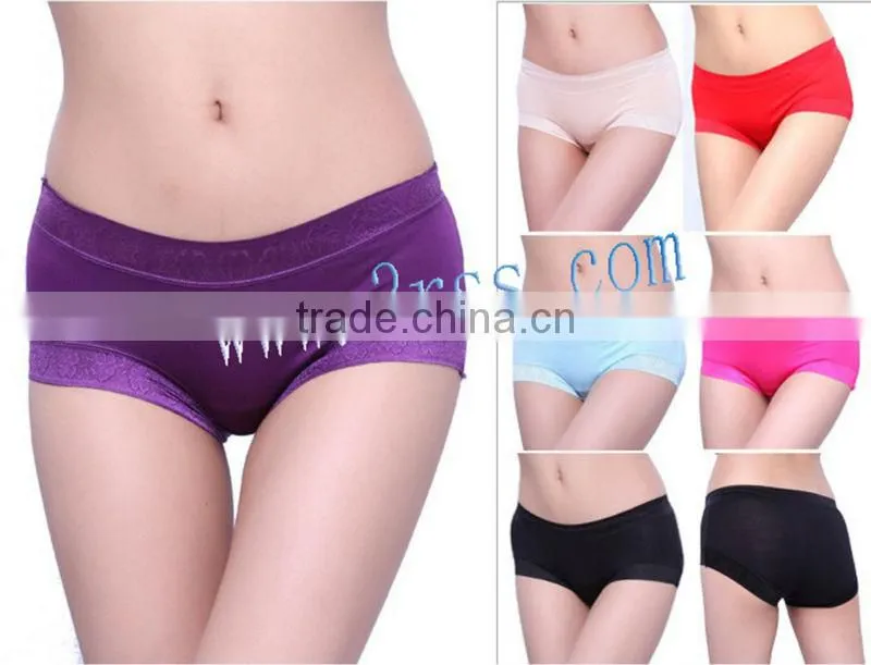 2013 girls mature lingerie bra panty sexy ladies satin new body bra & panty baby doll