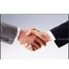 Hoist/Crane/Electric Hoist/BaoDing Dali Crane Machinery Co Ltd. company overview - view 1