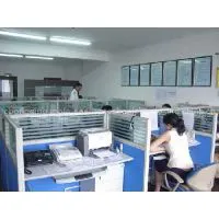 Chongqing Mola-energy Technology Co.,Ltd. company overview - view 1