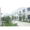Chengdu City Xinhu Decoration Material Co., Ltd. company overview - view 1