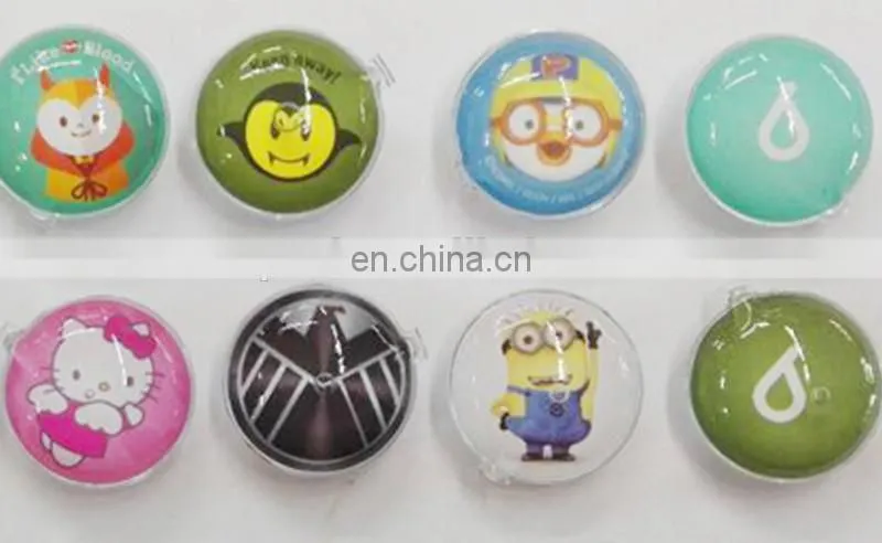 Natural Effective Baby Mosquito Repellent Button Women Children Sleeping Anti-Mosquito