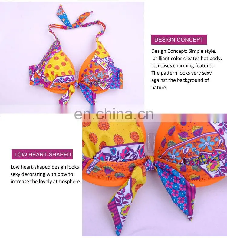 Slim Comfortable Xxxx Xxx Sex China Extreme Bikini Girl Swimwear Photos