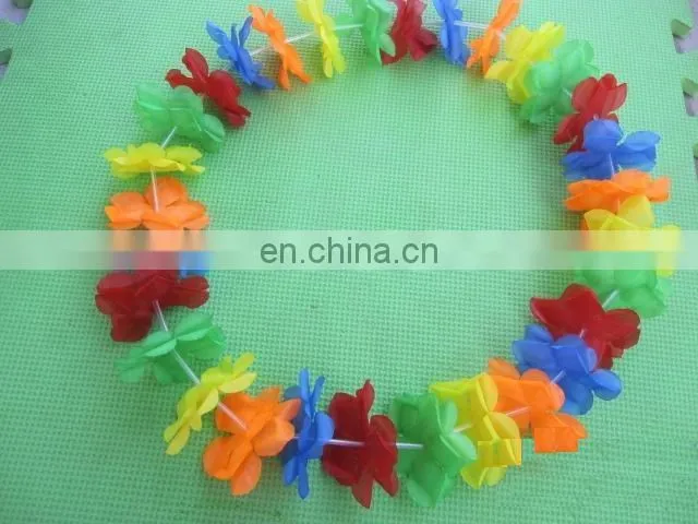 Hawaiian Lei