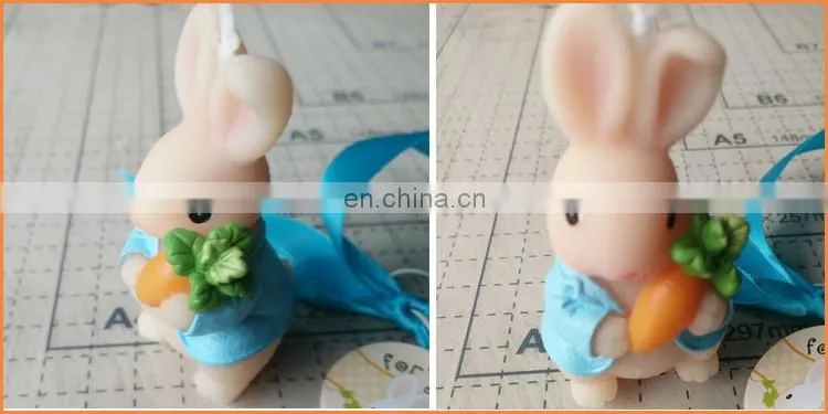 20 Designs New Baby Cute Candle baby birth souvenirs