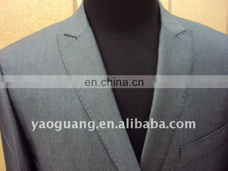 TR211 suit