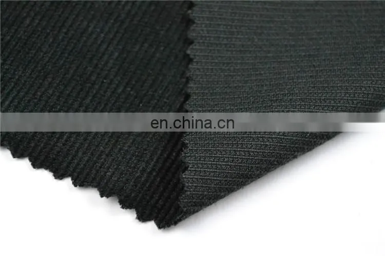 dark corduroy fabric wholesale