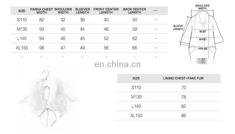 2017 Top selling products childrens faux fur collar jacket coats sale