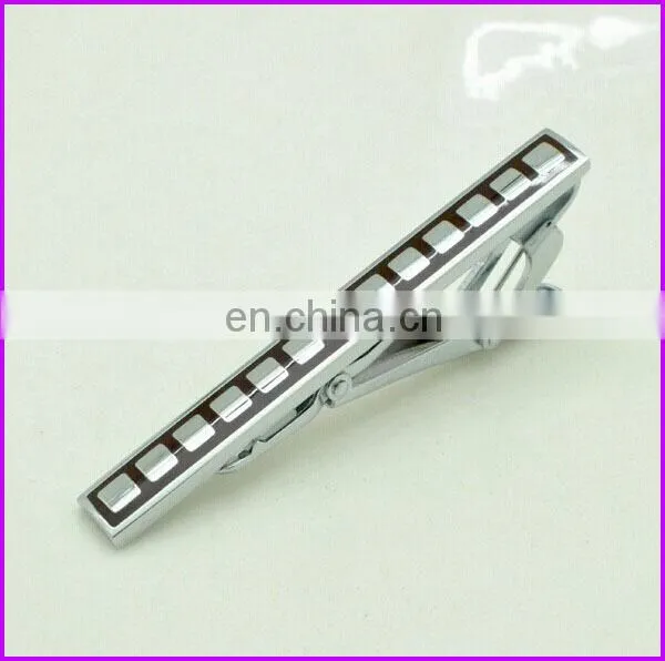 Tie pin new design wholesale , tie pin
