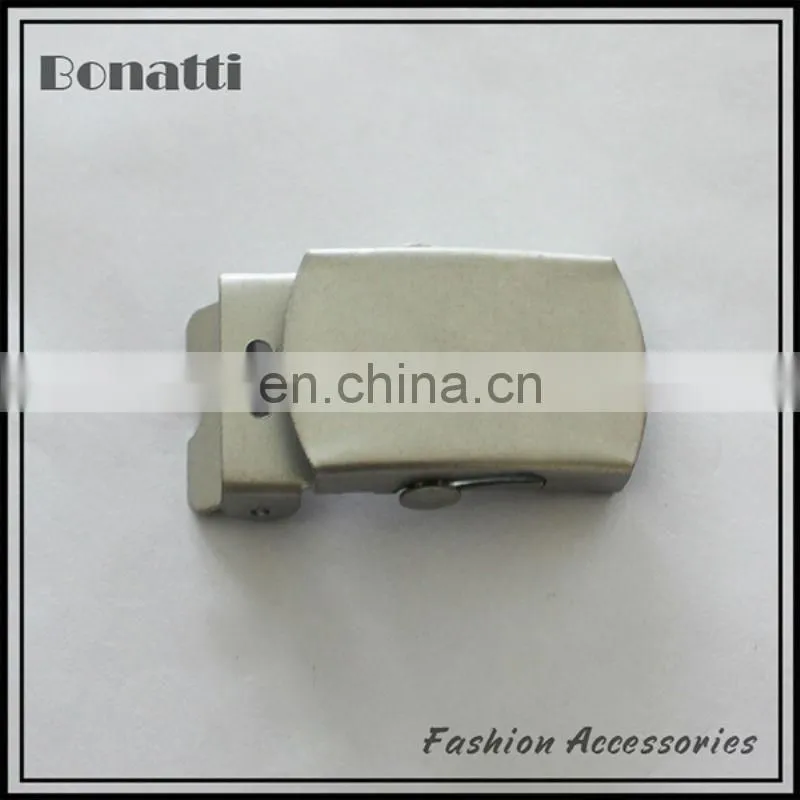 cute custom made belt buckles with logo