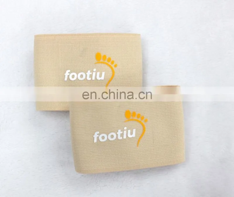 New Foot Braces Recovery from heel pain and plantar fasciitis