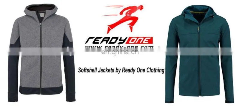 outdoor cool softshell windbreaker mens jacket