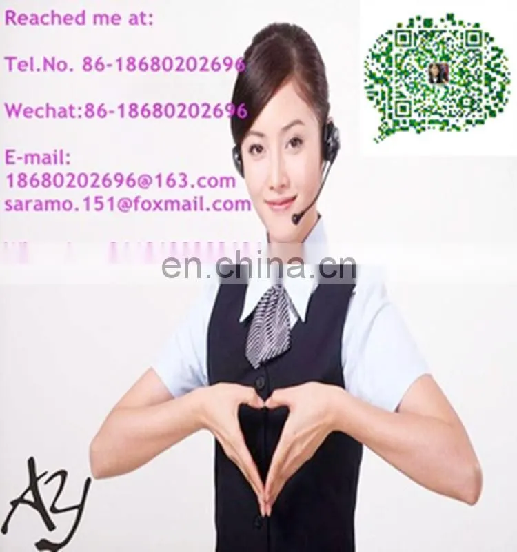 Moroccan White middle east tunic style, Perfect Gift, caftan gold embroidery, unique pattern dress