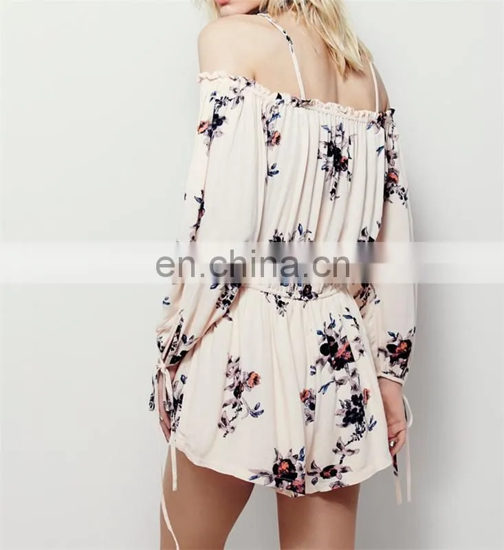 Ladies Cocktail Evening Jumpsuit Pictures Of Sexy Girls Wearing Jumpsuit Plus Size Jumpsuit Printed Playsuit For Women