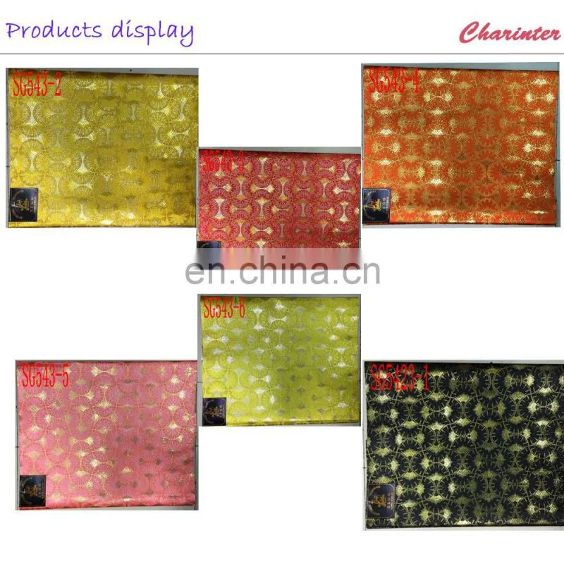 2015 new wholesale african sego headtie(SG543-1)high quality/best price/in stock/fast delivery/trending new hot