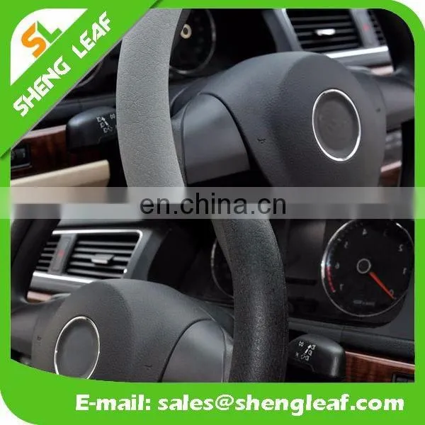 Hot sale Car Steering Wheel Cover