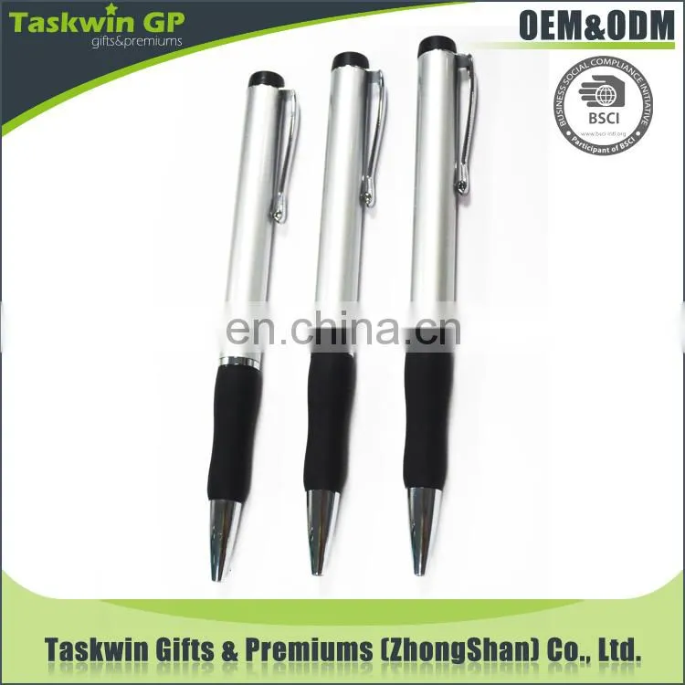 High quality wooden ball pen/business pen for promotional gift