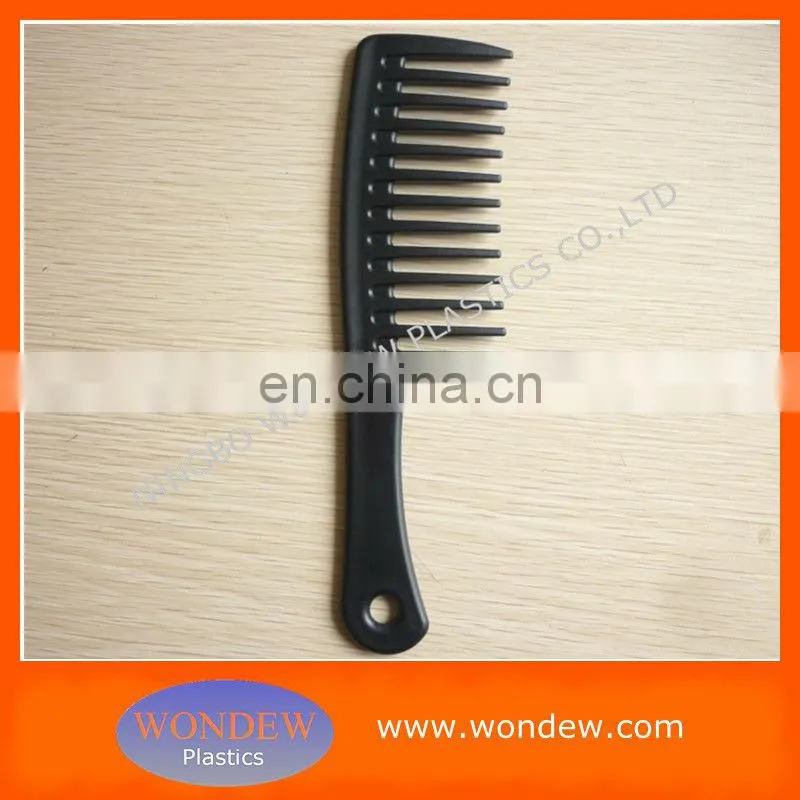 Combs for lice / Lice hair comb
