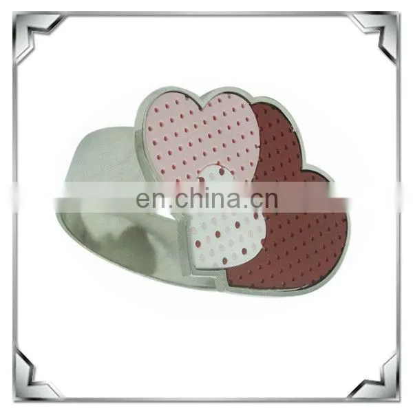 Napkin Holder Deer Shape