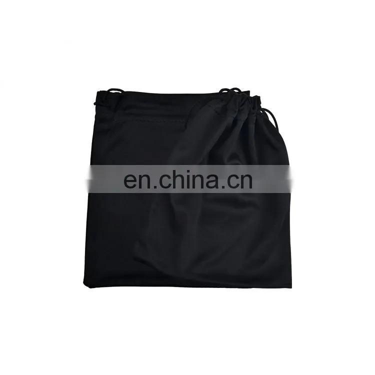 incentive customizable logo photo print animal phone pouch