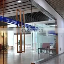 Shanghai Yeye Reflective Clothing And Materials Co., Ltd. company overview - view 1