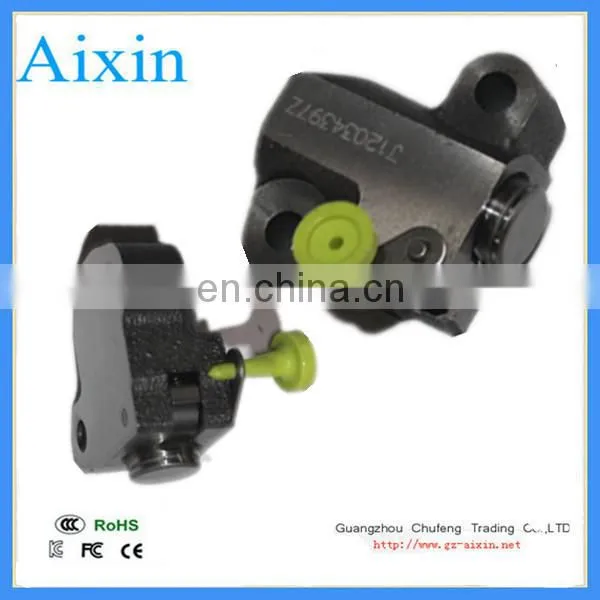 17801-21050 for