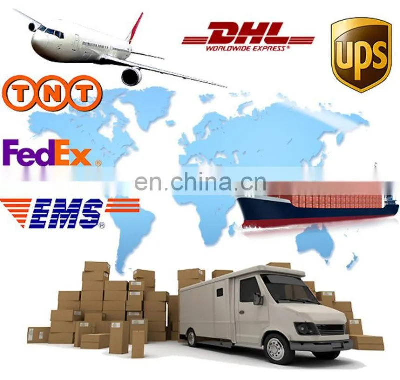 High quality fuel injector nozzle 03c906036M for V W G OLF